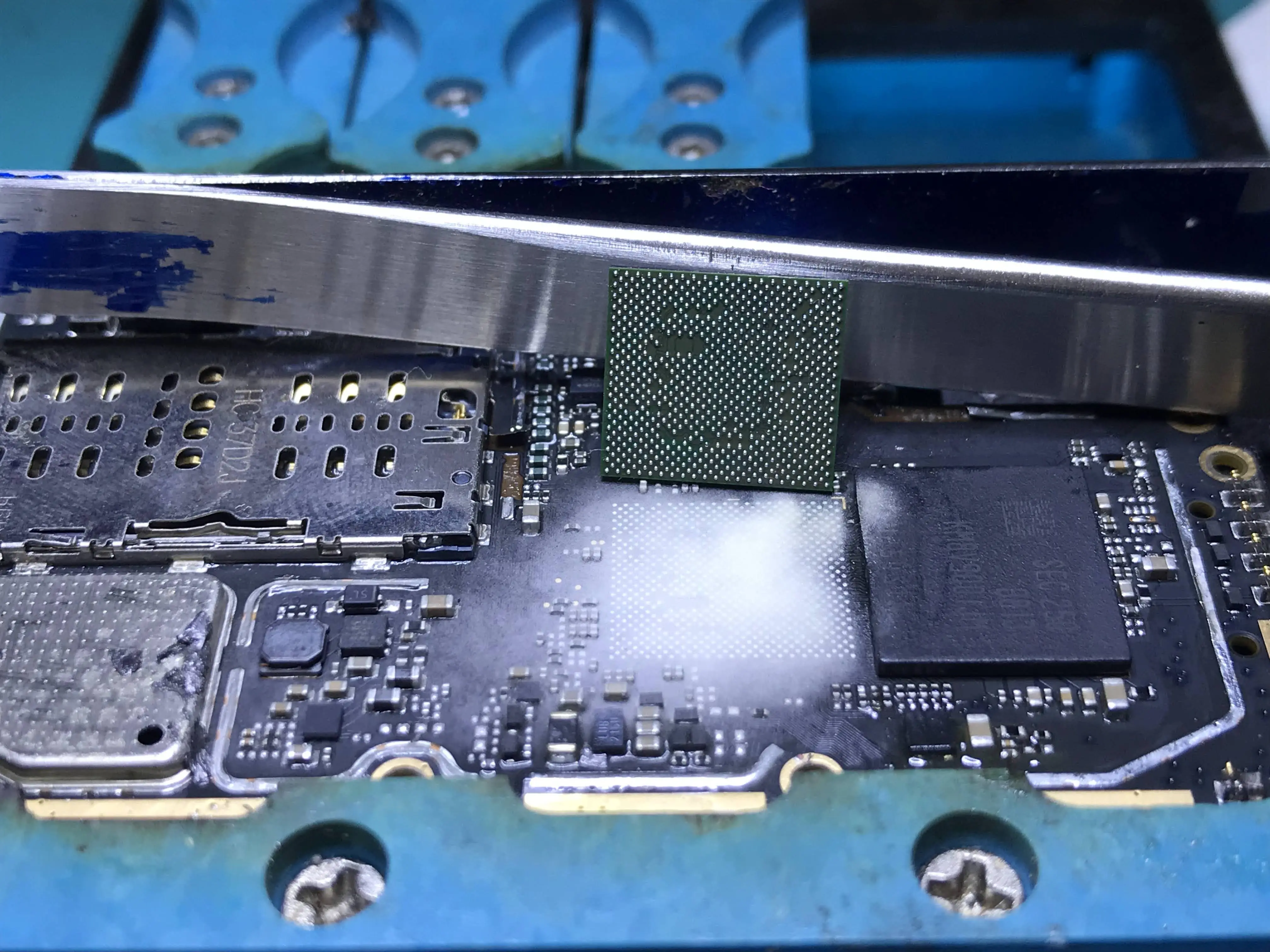 cpu-rework