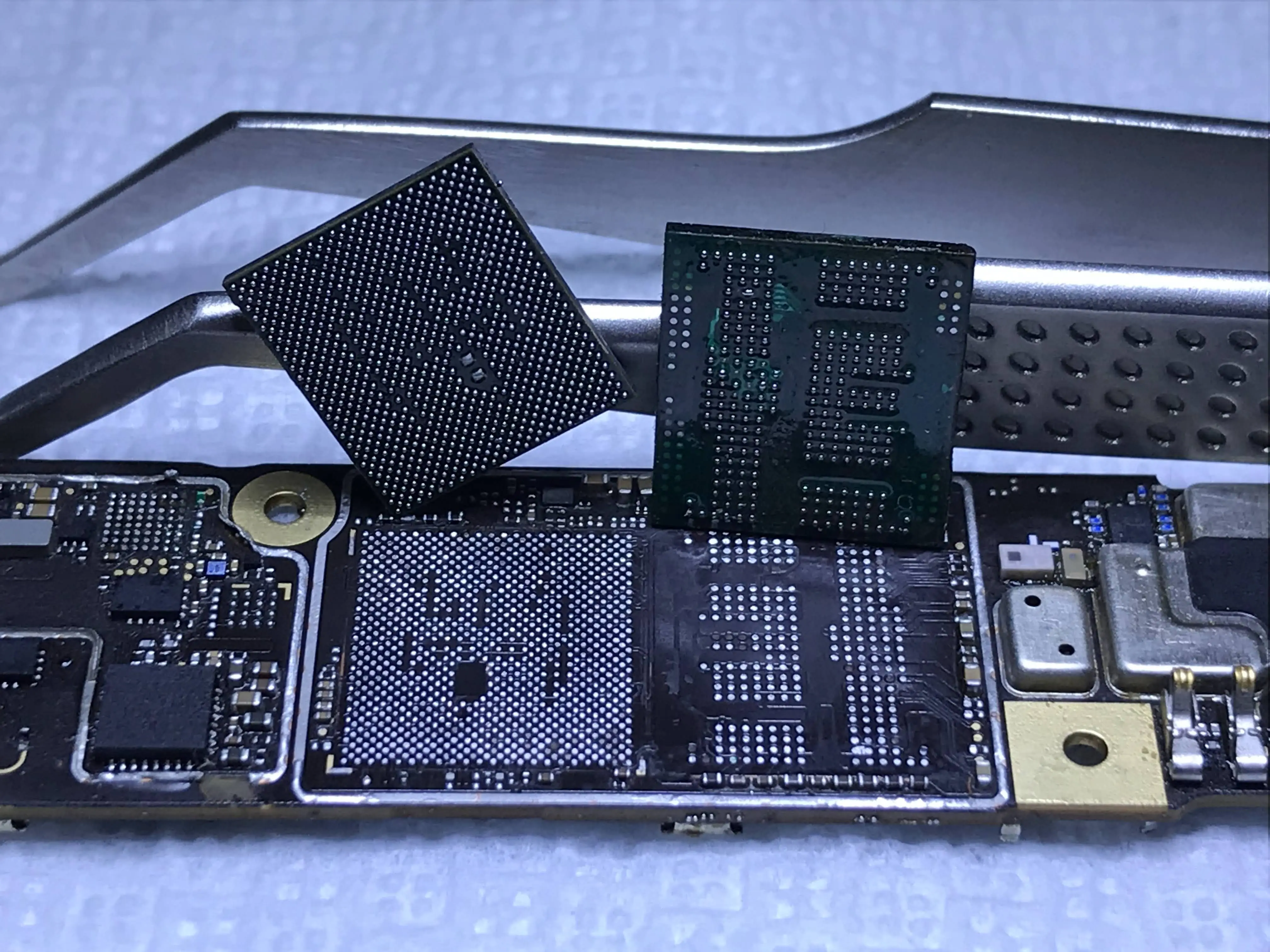 pixel-5-no-power-cpu